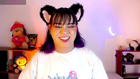 independent model atalaya online show from December 29, 2024, 4:59 am