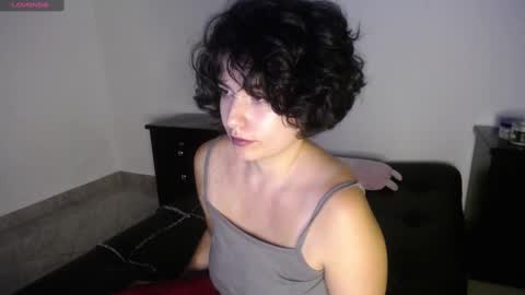 Snapshot of _atenea_golden chatting on December 13, 2024, 1:59 am atenea online show from December 13, 2024, 1:59 am