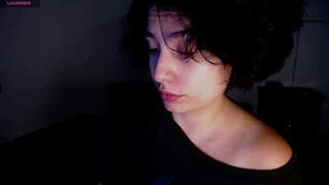 Snapshot of _atenea_golden chatting on December 13, 2024, 8:15 pm atenea online show from December 13, 2024, 8:15 pm