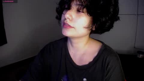 Snapshot of _atenea_golden chatting on December 14, 2024, 2:23 am atenea online show from December 14, 2024, 2:23 am