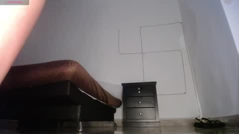 Snapshot of _atenea_golden chatting on December 28, 2024, 2:33 am atenea online show from December 28, 2024, 2:33 am