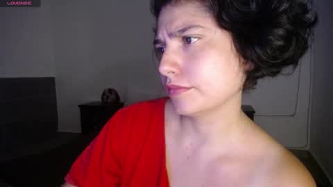 Snapshot of _atenea_golden chatting on December 30, 2024, 11:28 pm atenea online show from December 30, 2024, 11:28 pm