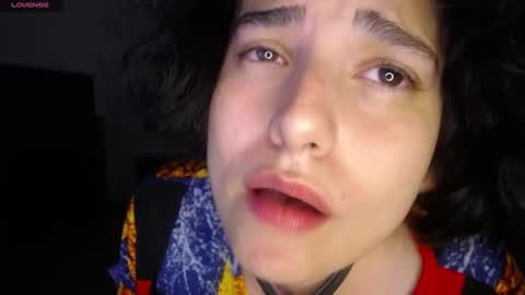 Snapshot of _atenea_golden chatting on January 11, 2025, 1:59 am atenea online show from January 11, 2025, 1:59 am