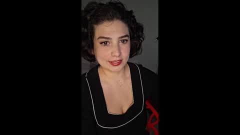 Snapshot of _atenea_golden chatting on February 10, 2025, 2:59 pm atenea online show from February 10, 2025, 2:59 pm