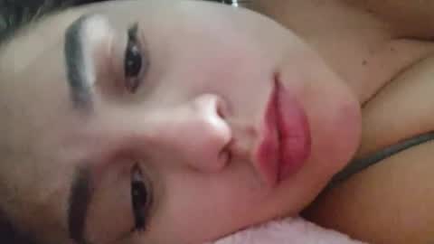 Snapshot of _atenea_golden chatting on February 15, 2025, 12:26 am atenea online show from February 15, 2025, 12:26 am