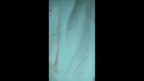 Snapshot of _atenea_golden chatting on February 15, 2025, 11:36 pm atenea online show from February 15, 2025, 11:36 pm