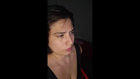 Snapshot of _atenea_golden chatting on February 22, 2025, 1:55 am atenea online show from February 22, 2025, 1:55 am