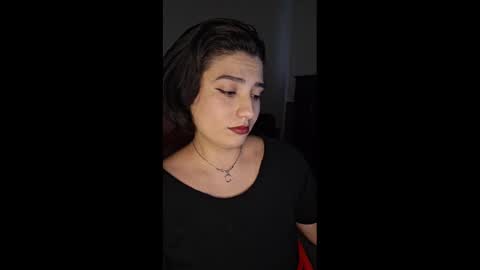 Snapshot of _atenea_golden chatting on February 24, 2025, 2:37 pm atenea online show from February 24, 2025, 2:37 pm