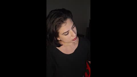 Snapshot of _atenea_golden chatting on February 25, 2025, 1:30 am atenea online show from February 25, 2025, 1:30 am