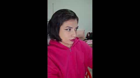 Snapshot of _atenea_golden chatting on February 28, 2025, 11:56 pm atenea online show from February 28, 2025, 11:56 pm