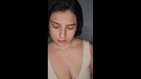 Snapshot of _atenea_golden chatting on March 8, 2025, 11:49 pm atenea online show from March 8, 2025, 11:49 pm