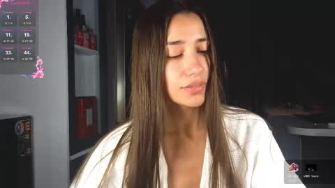 _aura_18 online show from February 6, 2026, 11:19 pm