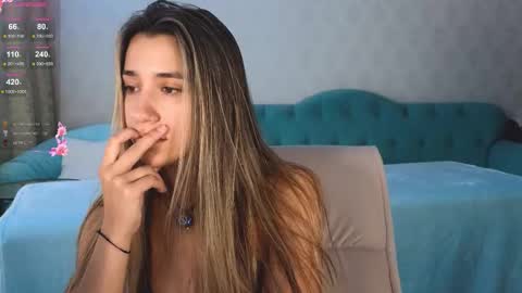 _aura_18 online show from February 20, 2026, 6:26 am