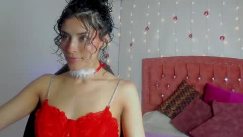 Aurora online show from January 13, 2025, 8:15 pm