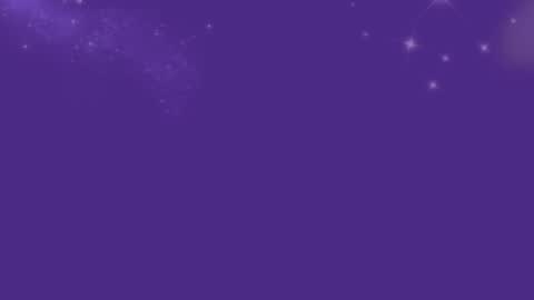 Aurora online show from January 21, 2025, 7:06 pm