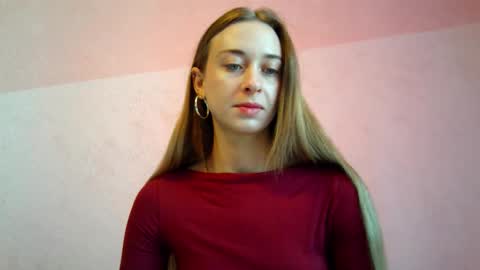 Snapshot of _aurora_sweet chatting on October 16, 2025, 8:59 am _aurora_sweet online show from October 16, 2025, 8:59 am