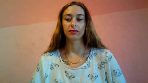 Snapshot of _aurora_sweet chatting on October 26, 2025, 9:04 am _aurora_sweet online show from October 26, 2025, 9:04 am