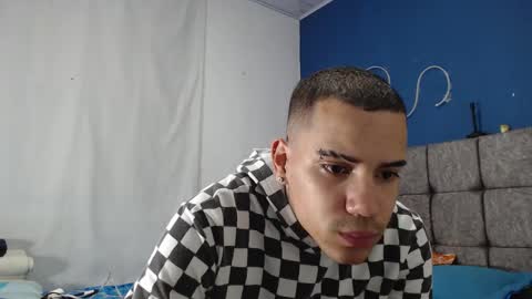 _austinmoon online show from March 17, 2026, 7:12 am