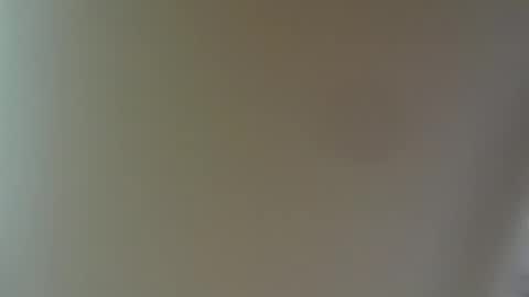 Snapshot of _ava_mae chatting on September 9, 2025, 8:30 pm Ava Mae online show from September 9, 2025, 8:30 pm
