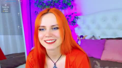 AVA online show from April 8, 2026, 12:54 am