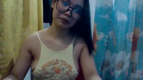 Ava online show from January 5, 2026, 5:27 pm