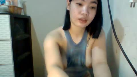 Ava online show from February 4, 2026, 8:03 pm