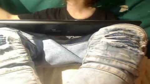 Snapshot of _axel_vance_ chatting on April 13, 2026, 3:39 pm _axel_vance_ online show from April 13, 2026, 3:39 pm