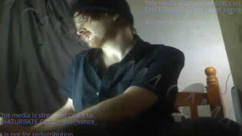 Snapshot of _axel_vance_ chatting on May 20, 2026, 8:26 pm _axel_vance_ online show from May 20, 2026, 8:26 pm