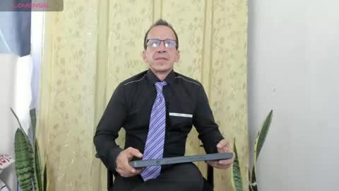 Snapshot of _axelking1_ chatting on May 26, 2026, 11:50 am Axel online show from May 26, 2026, 11:50 am