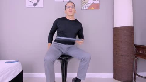 _axelking_ online show from October 17, 2025, 11:46 am