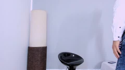 _axelking_ online show from November 19, 2025, 11:32 am