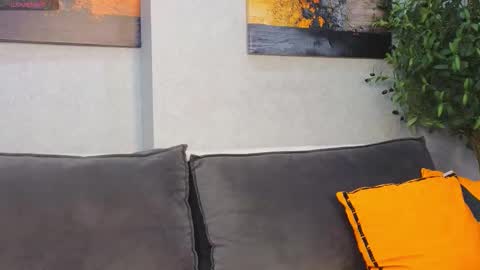 Jess online show from September 30, 2025, 3:22 am