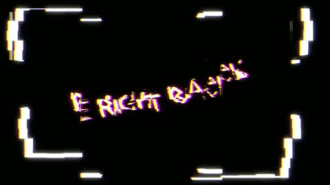 BABY BOO online show from March 27, 2026, 8:26 am