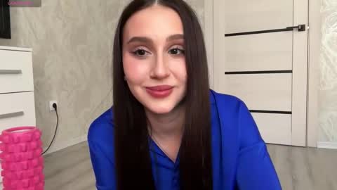 Amy online show from February 6, 2026, 5:45 am