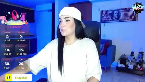 You Baby online show from December 17, 2025, 12:11 pm