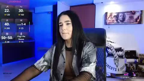 You Baby online show from June 15, 2026, 12:35 am