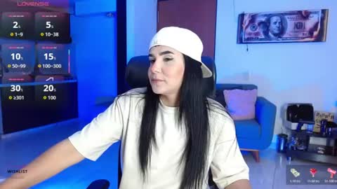 You Baby online show from June 21, 2026, 1:30 am