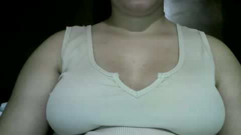 Snapshot of _babyhailey chatting on August 3, 2026, 5:38 pm Hailey online show from August 3, 2026, 5:38 pm