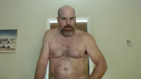 Bacchus online show from January 9, 2025, 5:11 pm