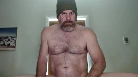 Bacchus online show from January 22, 2025, 1:42 pm