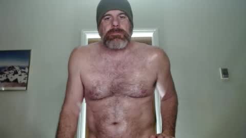 Bacchus online show from January 23, 2025, 2:02 am