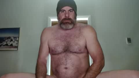 Bacchus online show from January 31, 2025, 12:39 am