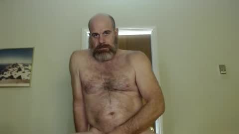 Bacchus online show from February 3, 2025, 8:24 pm