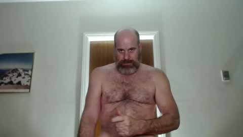 Bacchus online show from February 5, 2025, 2:05 pm