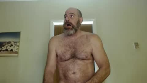 Bacchus online show from February 6, 2025, 3:09 pm