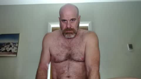 Bacchus online show from February 14, 2025, 2:44 pm