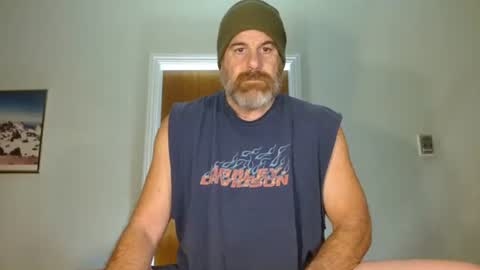 Bacchus online show from October 21, 2025, 2:18 pm