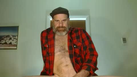 Bacchus online show from November 22, 2025, 4:28 pm