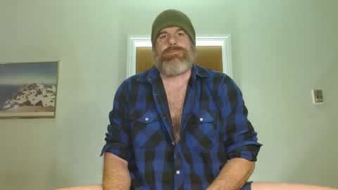 Bacchus online show from January 14, 2026, 2:33 pm