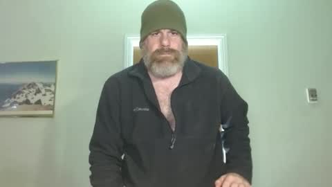 Bacchus online show from January 16, 2026, 3:05 pm